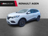 Annonce Renault Kadjar occasion Essence TCe 140 FAP EDC Intens  Agen