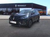 Renault Kadjar TCe 140 FAP EDC Intens   SENS 89