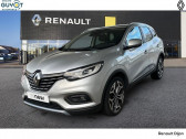 Annonce Renault Kadjar occasion Essence TCe 140 FAP EDC Intens  Dijon