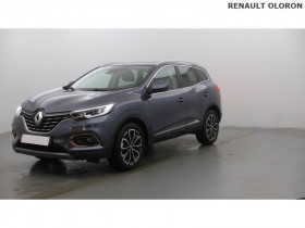 Renault Kadjar , garage RENAULT OLORON SAINTE MARIE  Oloron St Marie