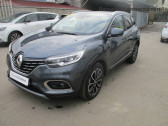 Renault Kadjar occasion année 2021 boite Automatique Annonce Renault Kadjar occasion Essence TCe 140 FAP EDC Intens à Lannemezan