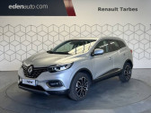 Renault Kadjar occasion année 2021 boite Automatique Annonce Renault Kadjar occasion Essence TCe 140 FAP EDC Intens à TARBES