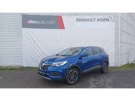 Renault Kadjar , garage RENAULT AGEN  Agen