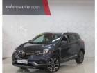 Renault Kadjar occasion année 2019 boite Automatique Annonce Renault Kadjar occasion Essence TCe 140 FAP EDC Intens à BAYONNE