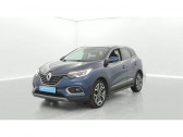 Renault Kadjar occasion année 2019 boite Automatique Annonce Renault Kadjar occasion Essence TCe 140 FAP EDC Intens à AURAY