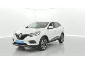 Annonce Renault Kadjar occasion Essence TCe 140 FAP EDC Intens à AURAY