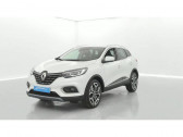 Renault Kadjar occasion année 2019 boite Automatique Annonce Renault Kadjar occasion Essence TCe 140 FAP EDC Intens à AURAY