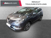 Annonce Renault Kadjar occasion Essence TCe 140 FAP EDC Intens  Toulouse