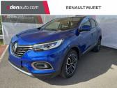Renault Kadjar TCe 140 FAP EDC Intens   Muret 31
