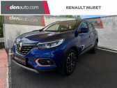 Annonce Renault Kadjar occasion Essence TCe 140 FAP EDC Intens  Muret