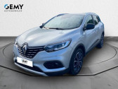 Annonce Renault Kadjar occasion Essence TCe 140 FAP EDC SL Graphite  LE MANS