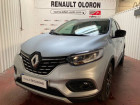 Renault Kadjar occasion Gris année 2019 boite Automatique Annonce Renault Kadjar occasion Essence TCe 140 FAP EDC SL Graphite à Oloron St Marie