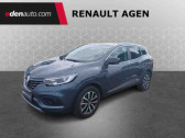 Annonce Renault Kadjar occasion Essence TCe 140 FAP EDC SL Limited  Agen