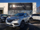 Renault Kadjar occasion année 2019 boite Automatique Annonce Renault Kadjar occasion Essence TCe 140 FAP EDC Wave à Biarritz
