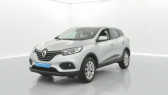 Annonce Renault Kadjar occasion Essence TCe 140 FAP Intens 5p  BRUZ