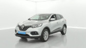 Annonce Renault Kadjar occasion Essence TCe 140 FAP Intens 5p  SAINT-GREGOIRE