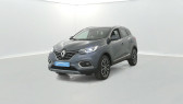 Renault Kadjar TCe 140 FAP Intens 5p   SAINT-GREGOIRE 35