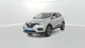 Annonce Renault Kadjar occasion Essence TCe 140 FAP Intens 5p � SAINT-GREGOIRE