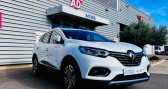 Annonce Renault Kadjar occasion Essence TCe 140 FAP Intens à Saint Laurent De La Salanque