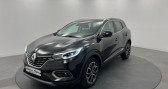 Annonce Renault Kadjar occasion Essence TCe 140 FAP Intens  QUIMPER