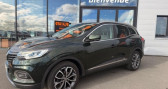 Annonce Renault Kadjar occasion Essence TCe 140 FAP Intens  LE CASTELET