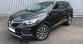 Renault occasion en region Ile-de-France
