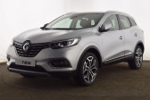 Annonce Renault Kadjar occasion Essence TCe 140 FAP Intens  PETITE FORET