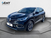 Annonce Renault Kadjar occasion Essence TCe 140 FAP Intens  LE MANS