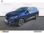 Annonce Renault Kadjar occasion  TCe 140 FAP Intens à NARBONNE