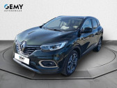 Annonce Renault Kadjar occasion Essence TCe 140 FAP Intens  LOCHES