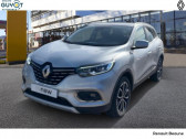 Annonce Renault Kadjar occasion Essence TCe 140 FAP Intens à Beaune