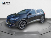 Annonce Renault Kadjar occasion Essence TCe 140 FAP Intens  LE MANS