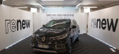 Annonce Renault Kadjar occasion Essence TCe 140 FAP Intens  MIGNE AUXANCES