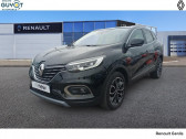 Annonce Renault Kadjar occasion Essence TCe 140 FAP Intens  Dijon