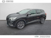 Annonce Renault Kadjar occasion Essence TCe 140 FAP Intens  LES PAVILLONS SOUS BOIS