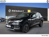 Annonce Renault Kadjar occasion Essence TCe 140 FAP Intens  Dijon