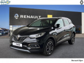 Annonce Renault Kadjar occasion Essence TCe 140 FAP Intens à Dijon