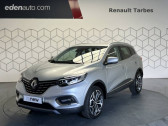 Annonce Renault Kadjar occasion Essence TCe 140 FAP Intens  TARBES