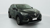Annonce Renault Kadjar occasion Essence TCe 140 FAP Intens � SAINT-GREGOIRE