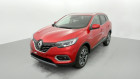 Renault Kadjar occasion Rouge année 2021 boite Manuelle Annonce Renault Kadjar occasion Essence TCE 140 FAP INTENS à SAINT-GREGOIRE