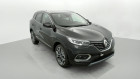 Renault Kadjar occasion Bleu année 2021 boite Manuelle Annonce Renault Kadjar occasion Essence TCE 140 FAP INTENS à SAINT-GREGOIRE
