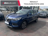 Annonce Renault Kadjar occasion Essence TCe 140 FAP Intens  Toulouse