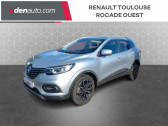 Annonce Renault Kadjar occasion Essence TCe 140 FAP Intens � Toulouse