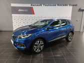 Annonce Renault Kadjar occasion Essence TCe 140 FAP Intens à Toulouse
