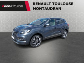 Annonce Renault Kadjar occasion Essence TCe 140 FAP Intens � Toulouse