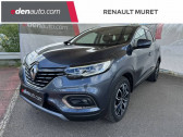 Renault Kadjar TCe 140 FAP Intens   Muret 31