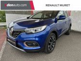 Annonce Renault Kadjar occasion Essence TCe 140 FAP Intens  Muret