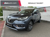 Renault Kadjar TCe 140 FAP Intens   Muret 31