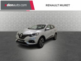 Annonce Renault Kadjar occasion Essence TCe 140 FAP Intens � Muret