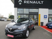 Annonce Renault Kadjar occasion Essence TCe 140 FAP Life à Bessières